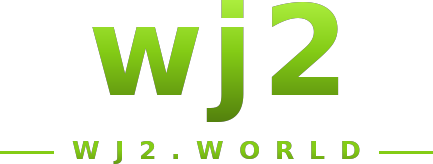 wj2 logo