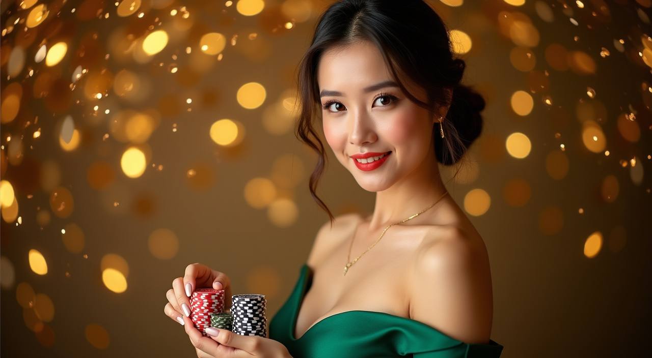 wj2 စားပွဲကစားများအတွက် wj2 ၏ ဂိမ်းခန်းကဏ္ဍ